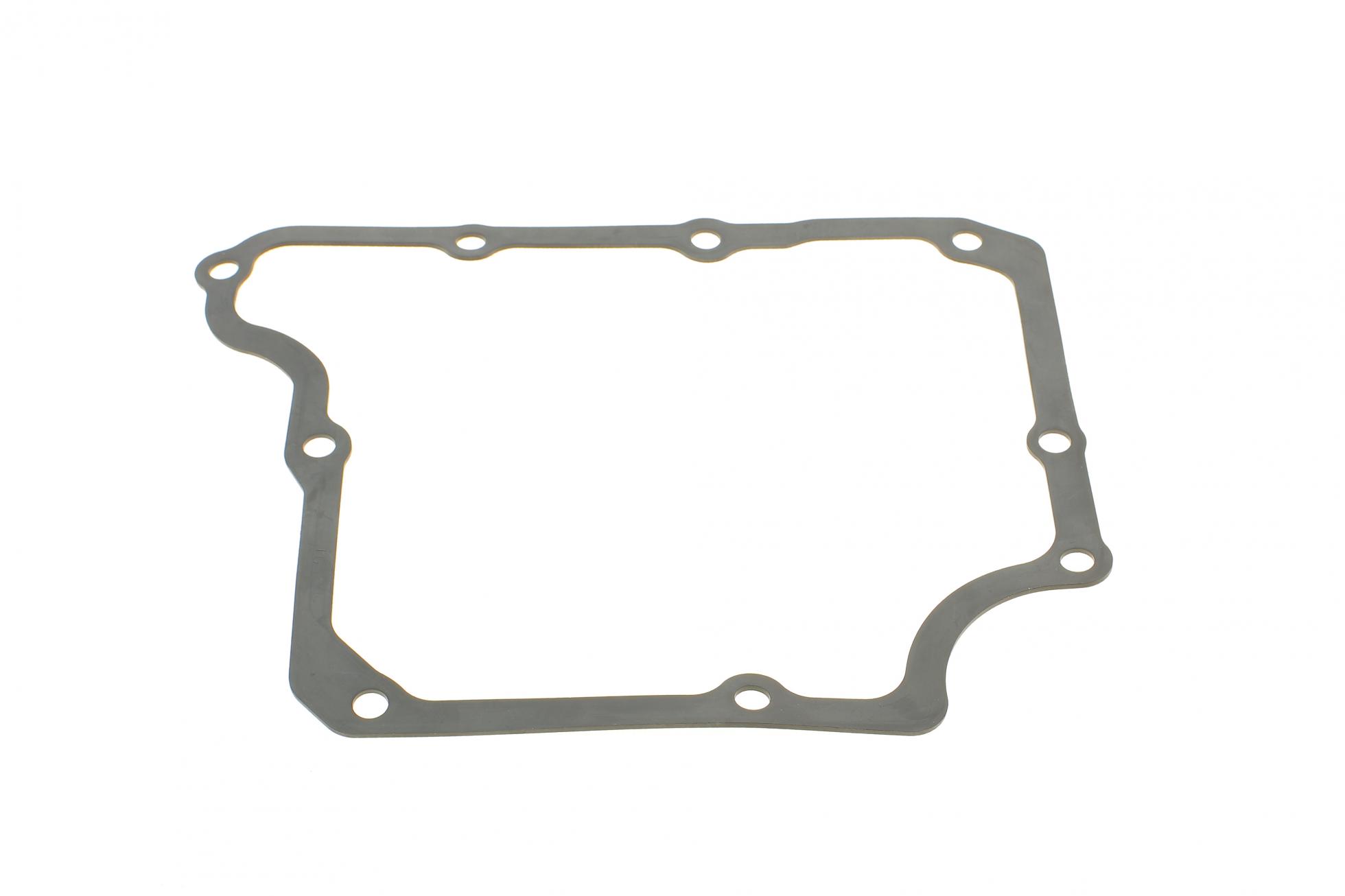 176032 FEBI BILSTEIN